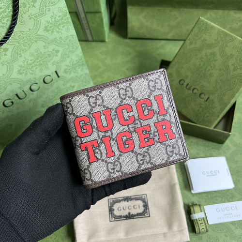 Gucci 671652-304ea68d